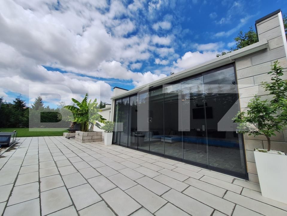 Casa de vânzare 6 camere Lunei - 173894CV | BLITZ Timișoara | Poza16