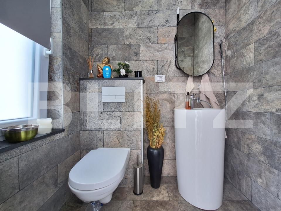 Casa de vânzare 6 camere Lunei - 173894CV | BLITZ Timișoara | Poza17