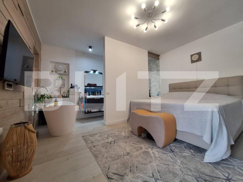 Casa de vânzare 6 camere Lunei - 173894CV | BLITZ Timișoara | Poza11