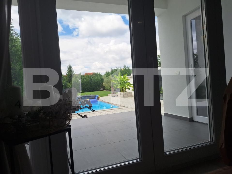 Casa de vânzare 6 camere Lunei - 173894CV | BLITZ Timișoara | Poza21