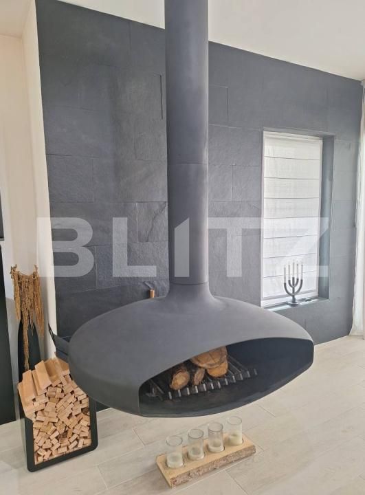 Casa de vânzare 6 camere Lunei - 173894CV | BLITZ Timișoara | Poza14