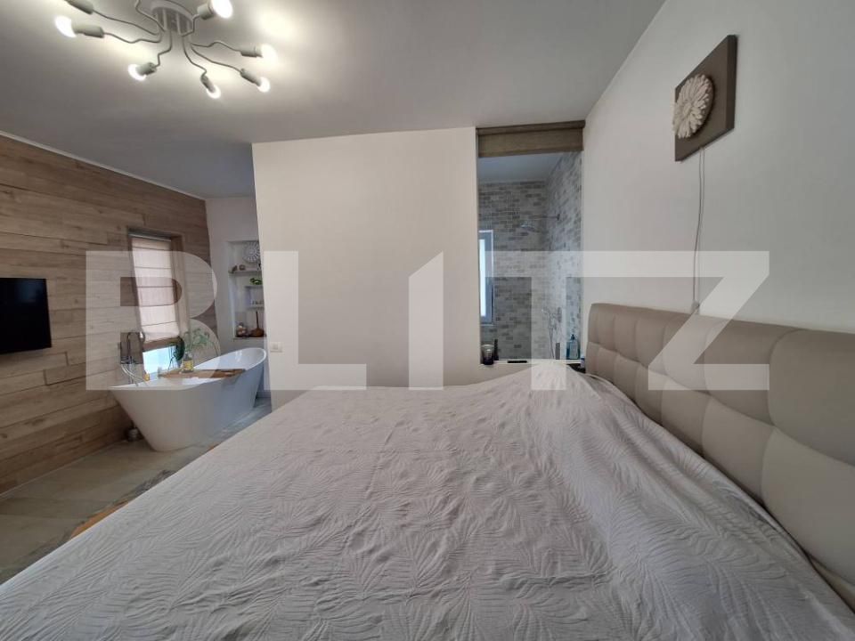 Casa de vânzare 6 camere Lunei - 173894CV | BLITZ Timișoara | Poza22