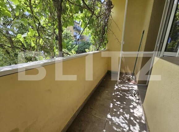 Apartament de vânzare 4 camere Soarelui - 173943AV | BLITZ Timișoara | Poza14