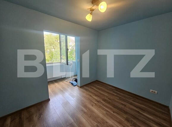 Apartament de vânzare 4 camere Soarelui - 173943AV | BLITZ Timișoara | Poza7