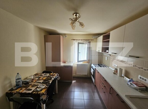 Apartament de vânzare 4 camere Soarelui - 173943AV | BLITZ Timișoara | Poza9