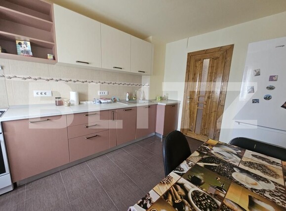 Apartament de vânzare 4 camere Soarelui - 173943AV | BLITZ Timișoara | Poza11