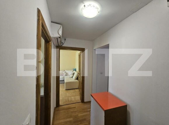 Apartament de vânzare 4 camere Soarelui - 173943AV | BLITZ Timișoara | Poza15