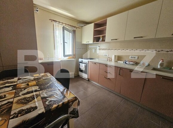 Apartament de vânzare 4 camere Soarelui - 173943AV | BLITZ Timișoara | Poza10