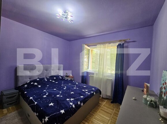 Apartament de vânzare 4 camere Soarelui - 173943AV | BLITZ Timișoara | Poza3