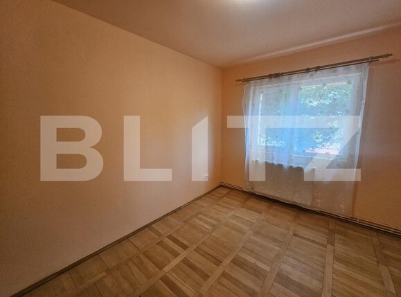 Apartament de vânzare 4 camere Soarelui - 173943AV | BLITZ Timișoara | Poza5