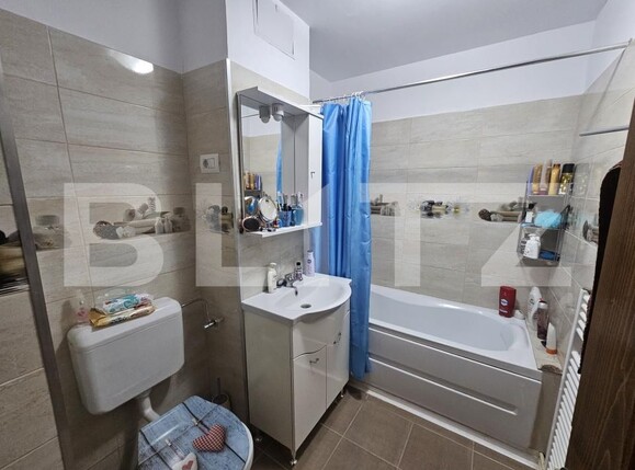 Apartament de vânzare 4 camere Soarelui - 173943AV | BLITZ Timișoara | Poza16