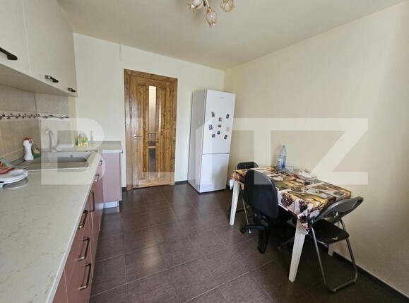 Apartament de vânzare 4 camere Soarelui - 173943AV | BLITZ Timișoara | Poza12