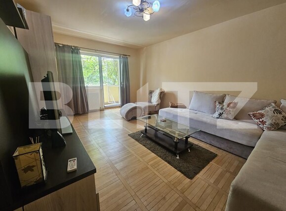 Apartament de vânzare 4 camere Soarelui - 173943AV | BLITZ Timișoara | Poza2