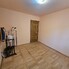 Apartament de vânzare 4 camere Soarelui - 173943AV - Poza 4 din 17 | BLITZ Timișoara | Poza5