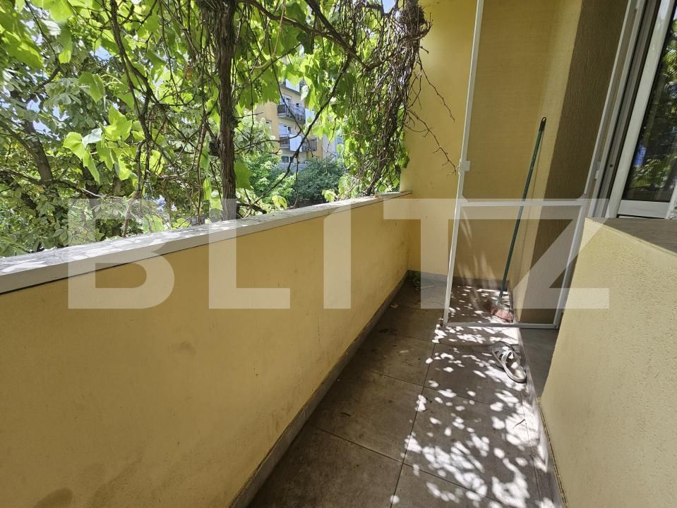 Apartament de vânzare 4 camere Soarelui - 173943AV | BLITZ Timișoara | Poza14
