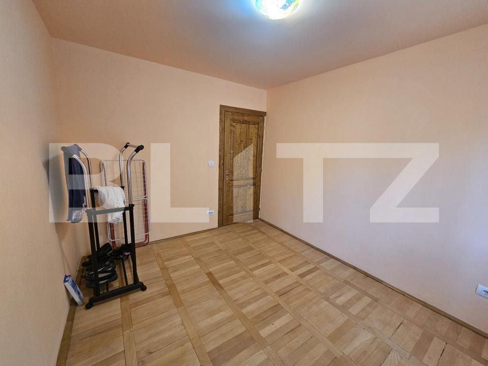 Apartament de vânzare 4 camere Soarelui - 173943AV | BLITZ Timișoara | Poza6
