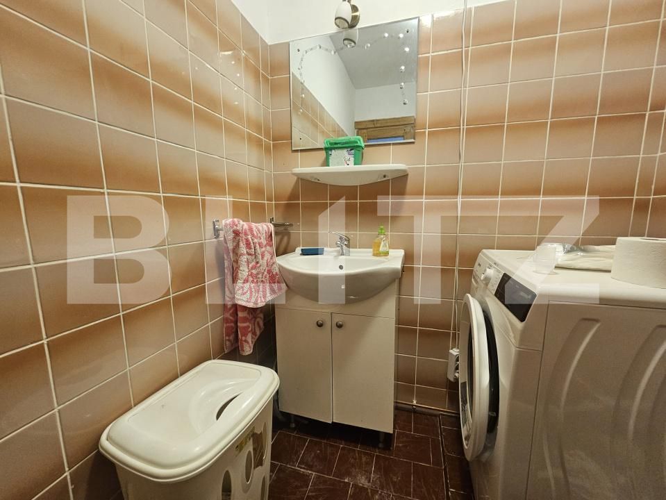 Apartament de vânzare 4 camere Soarelui - 173943AV | BLITZ Timișoara | Poza17