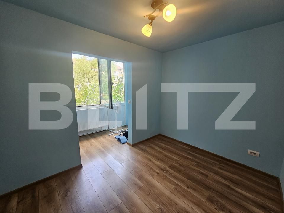 Apartament de vânzare 4 camere Soarelui - 173943AV | BLITZ Timișoara | Poza7