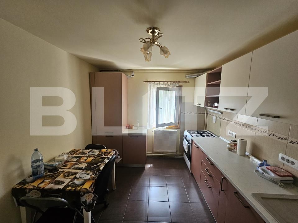 Apartament de vânzare 4 camere Soarelui - 173943AV | BLITZ Timișoara | Poza9