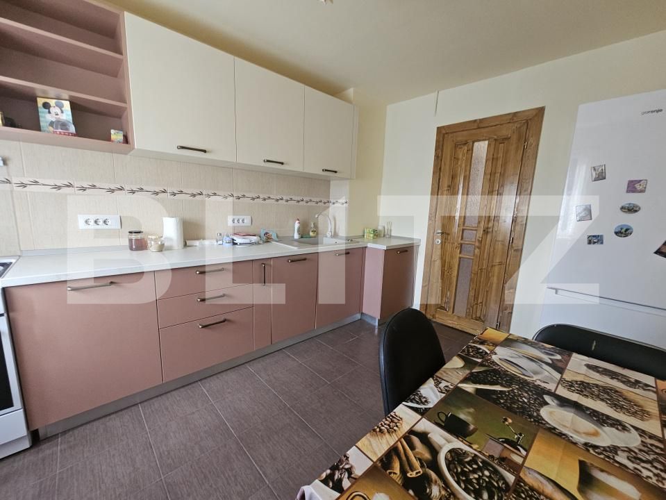 Apartament de vânzare 4 camere Soarelui - 173943AV | BLITZ Timișoara | Poza11