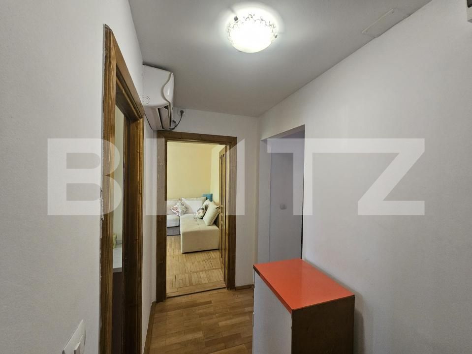 Apartament de vânzare 4 camere Soarelui - 173943AV | BLITZ Timișoara | Poza15