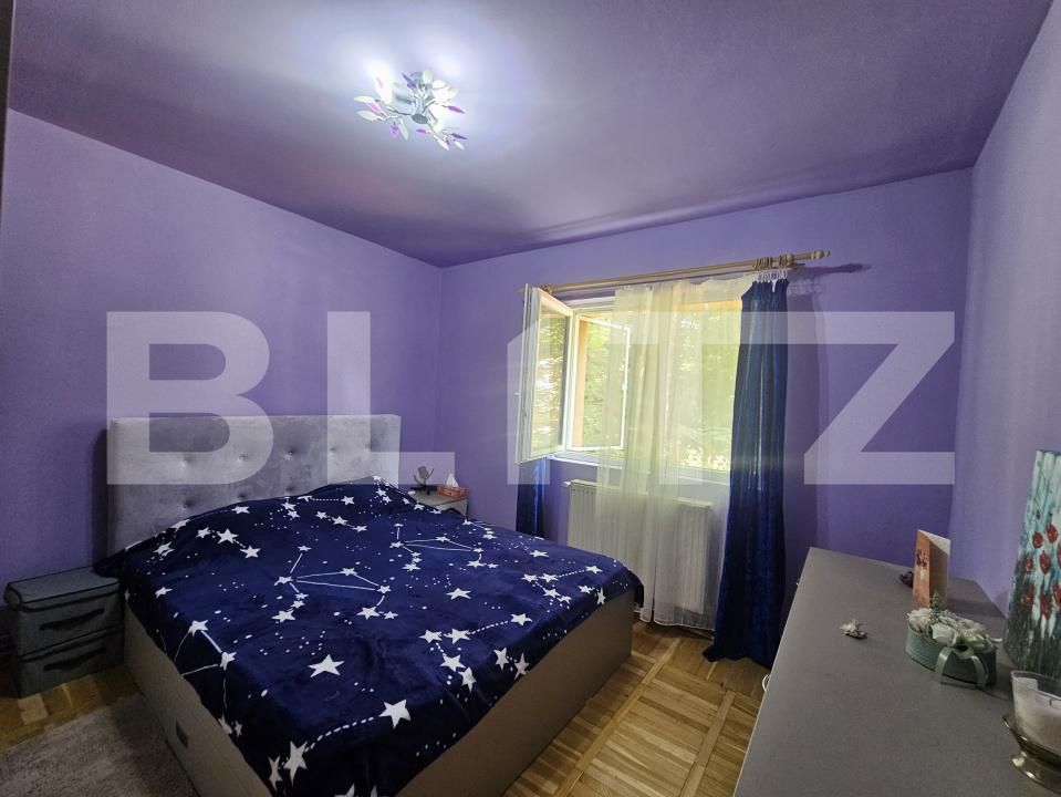 Apartament de vânzare 4 camere Soarelui - 173943AV | BLITZ Timișoara | Poza3