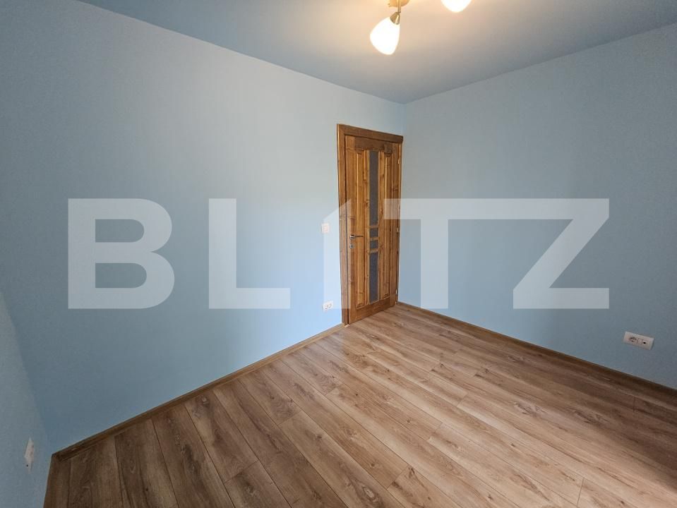 Apartament de vânzare 4 camere Soarelui - 173943AV | BLITZ Timișoara | Poza8
