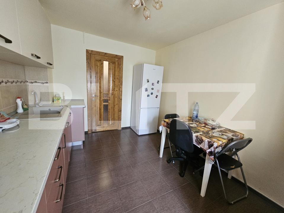 Apartament de vânzare 4 camere Soarelui - 173943AV | BLITZ Timișoara | Poza12