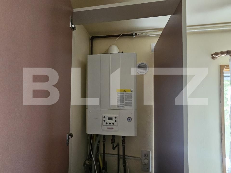 Apartament de vânzare 4 camere Soarelui - 173943AV | BLITZ Timișoara | Poza13