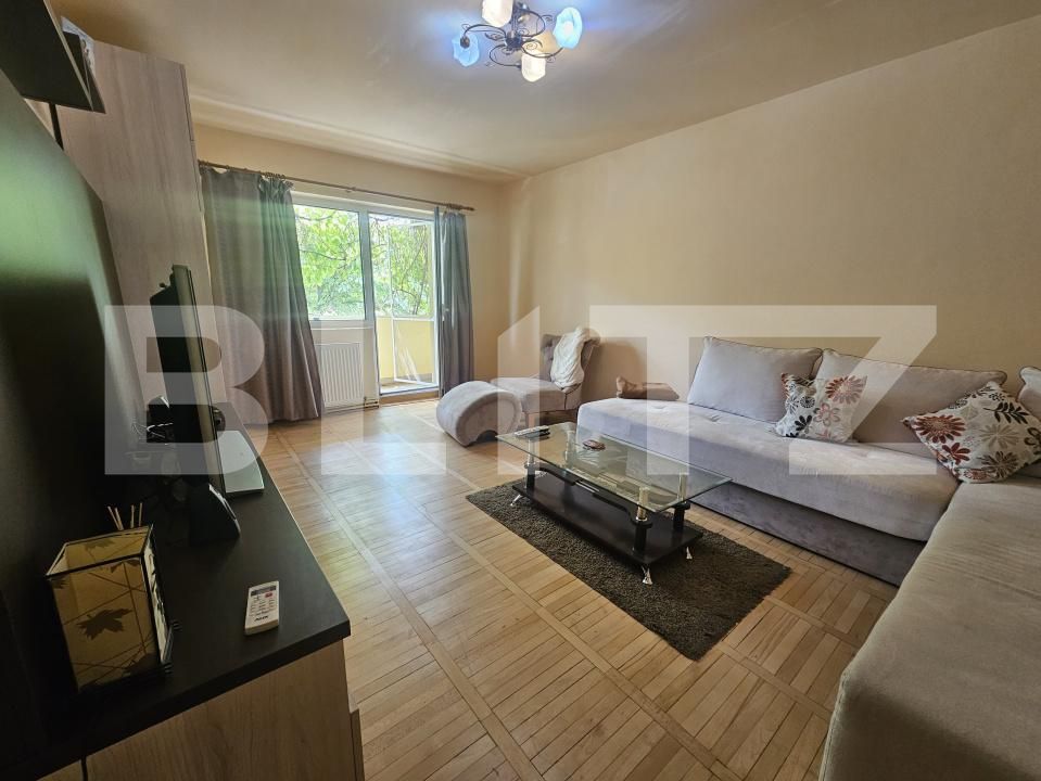 Apartament de vânzare 4 camere Soarelui - 173943AV | BLITZ Timișoara | Poza2