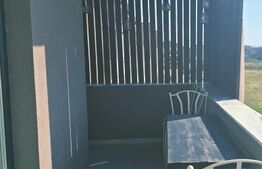 Rafinament si eleganta, apartament 2 camere, Dumbravita, terasa 22 mp, mobilat 