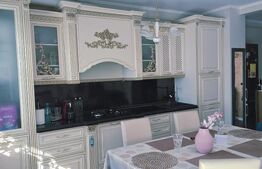 Rafinament si eleganta, apartament 2 camere, Dumbravita, terasa 22 mp, mobilat 