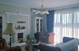 Rafinament si eleganta, apartament 2 camere, Dumbravita, terasa 22 mp, mobilat 