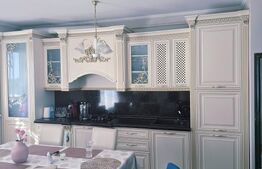 Rafinament si eleganta, apartament 2 camere, Dumbravita, terasa 22 mp, mobilat 