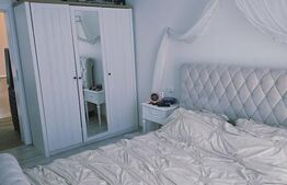 Rafinament si eleganta, apartament 2 camere, Dumbravita, terasa 22 mp, mobilat 