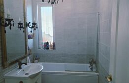 Rafinament si eleganta, apartament 2 camere, Dumbravita, terasa 22 mp, mobilat 