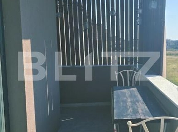 Apartament de vânzare 2 camere Dumbravita - 173955AV | BLITZ Timișoara | Poza10