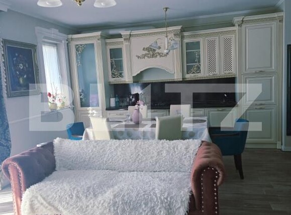 Apartament de vânzare 2 camere Dumbravita - 173955AV | BLITZ Timișoara | Poza6