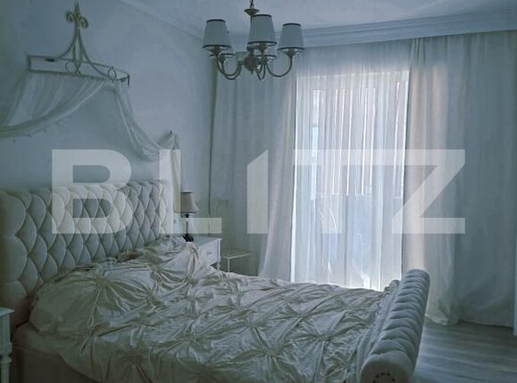 Apartament de vânzare 2 camere Dumbravita - 173955AV | BLITZ Timișoara | Poza5