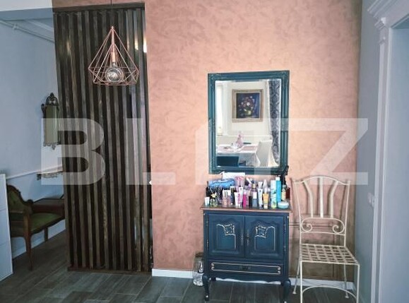 Apartament de vânzare 2 camere Dumbravita - 173955AV | BLITZ Timișoara | Poza11