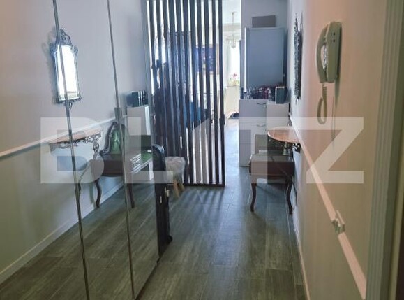 Apartament de vânzare 2 camere Dumbravita - 173955AV | BLITZ Timișoara | Poza9