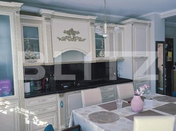 Apartament de vânzare 2 camere Dumbravita - 173955AV | BLITZ Timișoara | Poza8