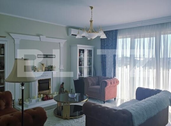 Apartament de vânzare 2 camere Dumbravita - 173955AV | BLITZ Timișoara | Poza4