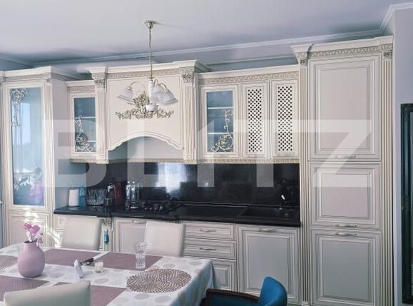 Apartament de vânzare 2 camere Dumbravita - 173955AV | BLITZ Timișoara | Poza7