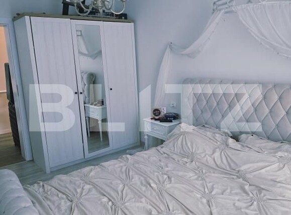 Apartament de vânzare 2 camere Dumbravita - 173955AV | BLITZ Timișoara | Poza2