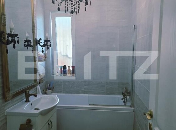 Apartament de vânzare 2 camere Dumbravita - 173955AV | BLITZ Timișoara | Poza12