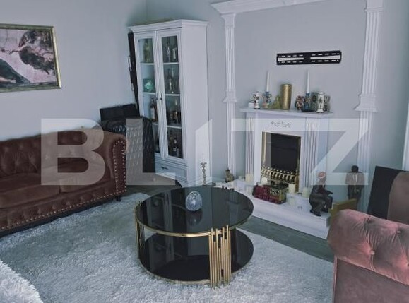 Apartament de vânzare 2 camere Dumbravita - 173955AV | BLITZ Timișoara | Poza3