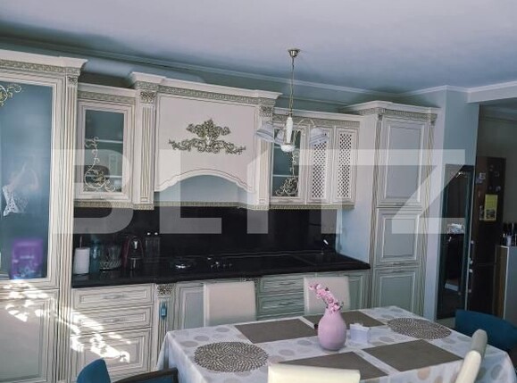 Apartament de vânzare 2 camere Dumbravita - 173955AV | BLITZ Timișoara | Poza1