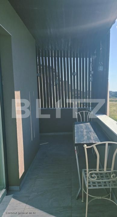 Apartament de vânzare 2 camere Dumbravita - 173955AV | BLITZ Timișoara | Poza10