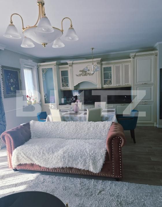 Apartament de vânzare 2 camere Dumbravita - 173955AV | BLITZ Timișoara | Poza6